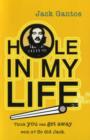 Image for Hole in My Life