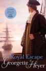 Image for Royal Escape