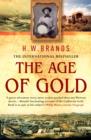 Image for The Age Of Gold