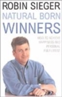 Image for Natural born winners
