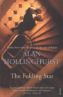 Image for The folding star