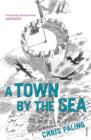 Image for A Town By The Sea