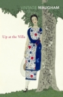 Image for Up At The Villa