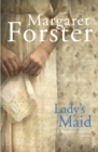 Image for Lady&#39;s Maid