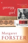 Image for Georgy Girl