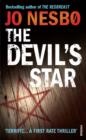 Image for The Devil&#39;s Star