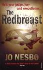 Image for The Redbreast