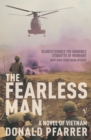 Image for The Fearless Man