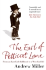 Image for The Earl Of Petticoat Lane