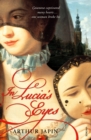 Image for In Lucia&#39;s Eyes