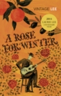 Image for A Rose For Winter