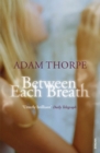 Image for Between Each Breath