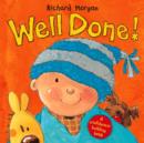 Image for Well Done!