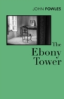 Image for The Ebony Tower