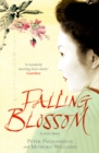 Image for Falling Blossom