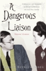 Image for A dangerous liaison  : Simone de Beauvoir and Jean-Paul Sartre