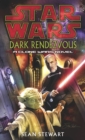 Image for Star Wars: Dark Rendezvous