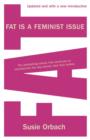 Image for Fat Is A Feminist Issue