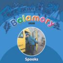 Image for Balamory: Spooks - Storybook