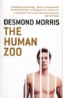 Image for The Human Zoo