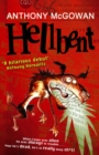 Image for Hellbent