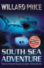 Image for South Sea Adventure