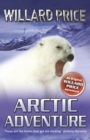 Image for Arctic Adventure