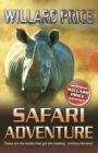 Image for Safari Adventure