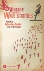 Image for The Vintage Book of War Stories