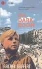 Image for The dark room
