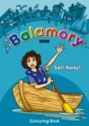 Image for Balamory: Sail Away