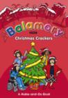 Image for Balamory: Christmas Crackers