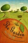 Image for Garden, The In the beginning...