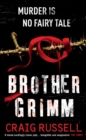 Image for Brother Grimm
