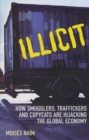 Image for Illicit