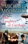 Image for The laughter of Carthage