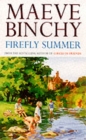 Image for Firefly summer