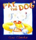 Image for Pat, the dog