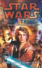 Image for Star Wars: Jedi Trial