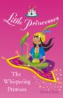 Image for Little Princesses