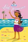 Image for Little Princesses: The Lullaby Princess