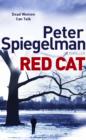 Image for Red cat