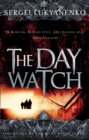 Image for The Day Watch