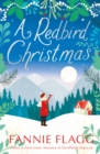 Image for A redbird Christmas  : a novel