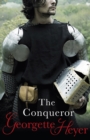 Image for The Conqueror