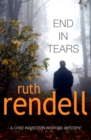 Image for End In Tears