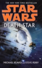 Image for Star Wars: Death Star