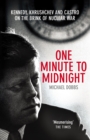 Image for One minute to midnight