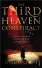 Image for The Third Heaven Conspiracy