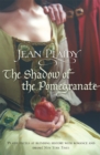 Image for The shadow of the pomegranate